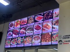 -路边摊胡同里(星城商厦店)