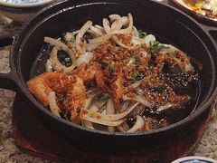 -南京大牌档(壹方天地店)