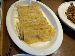 -奇滋豆味(南十四道街店)