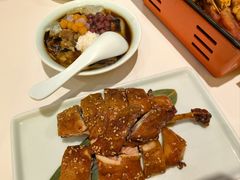 -全牛匠·乐山跷脚牛肉(西北旺万象汇店)