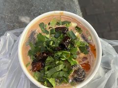 -牛街洪记小吃店(牛街店)