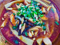 -袁家豆腐