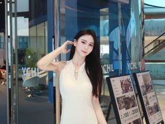 -YCHL FIT 健身(星寰店)