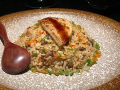 -小十料理(新城店)