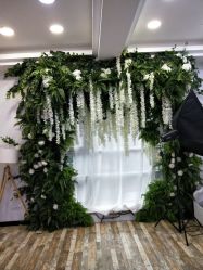 -星豆豆儿童摄影(南郊太白南路店)