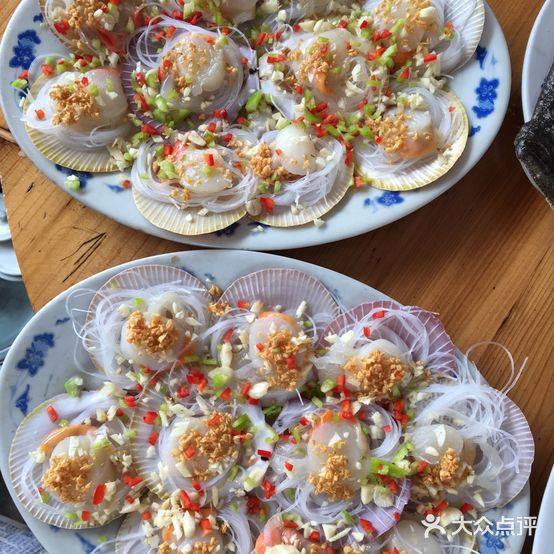 源兴饭店
