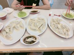 -客临百思德·东北特色馆(龙湖时代天街店)