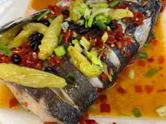 -聪辉同安老美食饭店(大元路店)