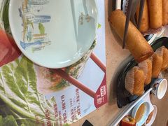 -点都德(海岸城店)