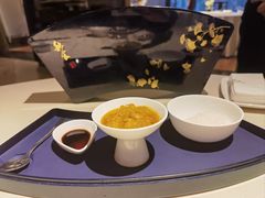 -成隆行·蟹王府(淮海店)