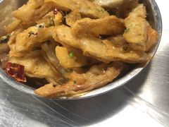 -小民大排档(光谷店)