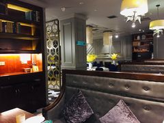 -康悦故事·悦享餐厅(东塘店)