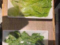 -野妹火锅(南园店)