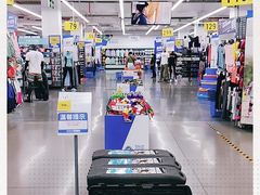 -迪卡侬(民族东店)