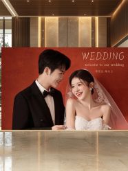 -雅云婚纱摄影工作室旗舰店