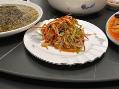 -金香时代酒楼(丽雅时代店)