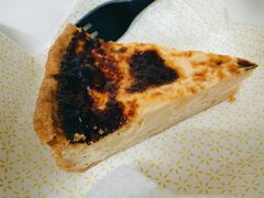 土豆芝士咸派-Pie Bird(新闸路店)