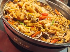 -蛙小侠(五象万象汇店)