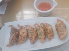 -Simple Yummy简单美味(上邦百汇城店)