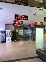 -南昌艾莱芙美容医院