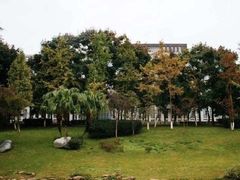 -四川大学博物馆