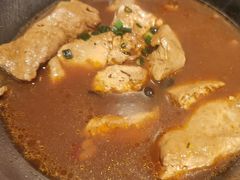 -東大方(湖州白鹭迎店)