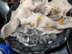 -铜元老码头鳝鱼火锅