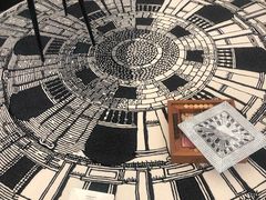 -10 corso como (江南店)