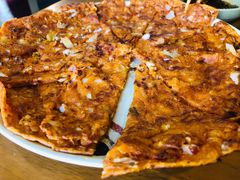 -京玉菲饭店(李村店)