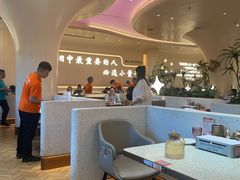 -小董哥烤串·爆汁大油边(故宫店)