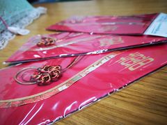 -上海静安香格里拉大酒店