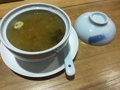 -麦子MaiMassage(打浦桥店)