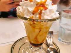 -Versailles Restaurant Cuban Cuisine