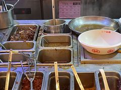 -味千拉面(广州白云机场T1西二店)