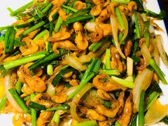 -渔太泰漓江小馆·广西融合菜(西街店)