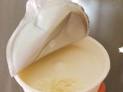 优倍冰激凌-盒马鲜生(宝地店)