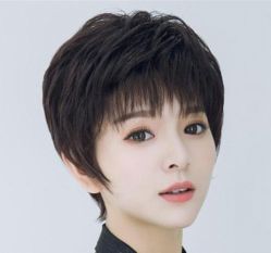 -时尚殿堂明星门店
