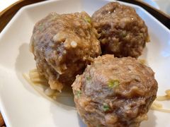 -东海海鲜酒家(流花店)