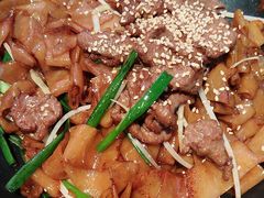 -避风塘(五角场店)