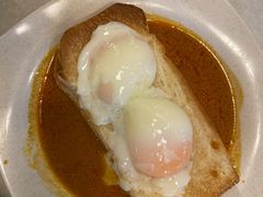 -何九海南茶店(鬼仔巷店)