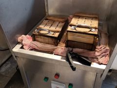 -八婆婆烧仙草(曾厝垵店)