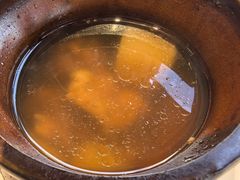 -赣江里•江西菜(望京旺角店)