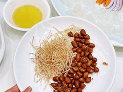 -聚福山莊·寻味顺德(北滘店)
