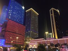 -永利澳门酒店