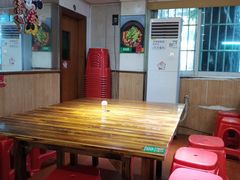 -顺徕德仙庙烧鸡(荔湾总店)