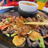 不吃烙锅不要说来过贵州阿