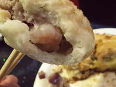 -张包铺(关东古巷店)