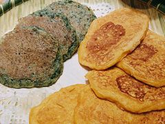 -耕渔小院·湖南鱼鲜(望城店)