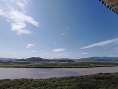 -珲春防川景区
