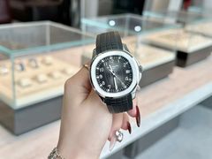 -奢收多·二手奢侈品回收中心(国际广场店)